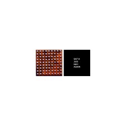 IC de Carregador SM5714 Samsung Galaxy A8s/G8870 IC de Carregador SM5714 Samsung Galaxy A8s/G8870